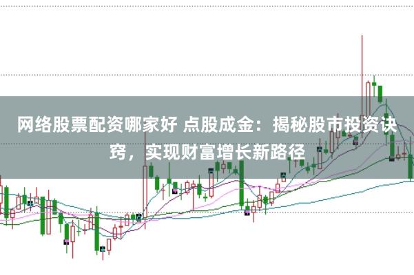 网络股票配资哪家好 点股成金：揭秘股市投资诀窍，实现财富增长新路径