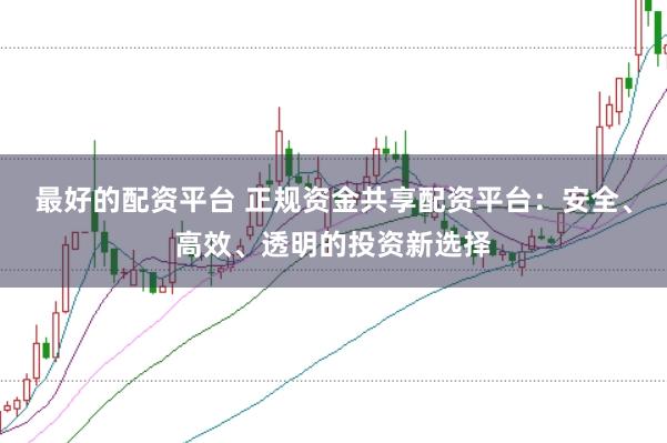 最好的配资平台 正规资金共享配资平台：安全、高效、透明的投资新选择