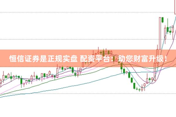 恒信证券是正规实盘 配资平台：助您财富升级！