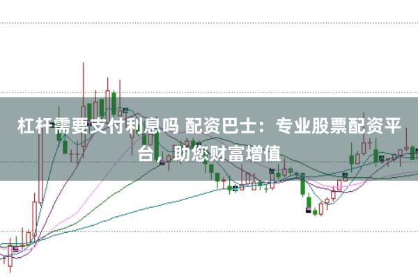 杠杆需要支付利息吗 配资巴士：专业股票配资平台，助您财富增值