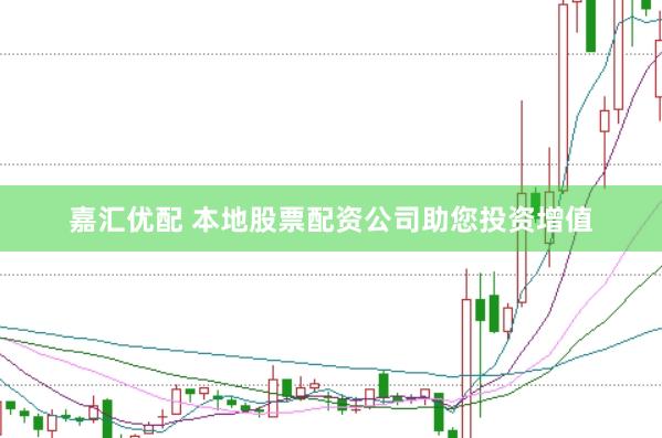 嘉汇优配 本地股票配资公司助您投资增值