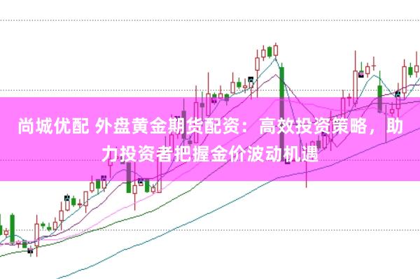 尚城优配 外盘黄金期货配资：高效投资策略，助力投资者把握金价波动机遇