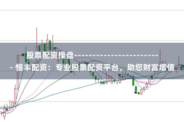 股票配资操盘------------------------ 恒丰配资:专业股票配资平台,助您财富增值