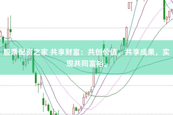 股票配资之家 共享财富：共创价值，共享成果，实现共同富裕。