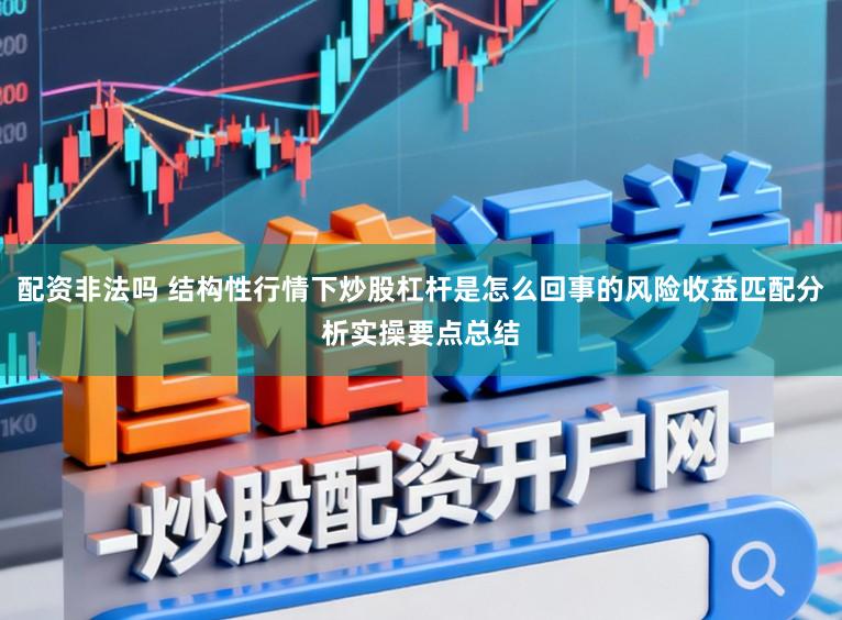配资非法吗 结构性行情下炒股杠杆是怎么回事的风险收益匹配分析实操要点总结