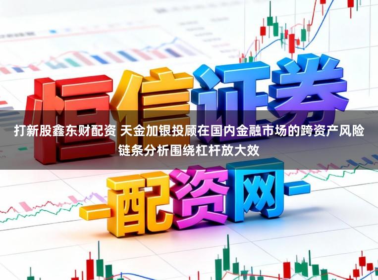 打新股鑫东财配资 天金加银投顾在国内金融市场的跨资产风险链条分析围绕杠杆放大效