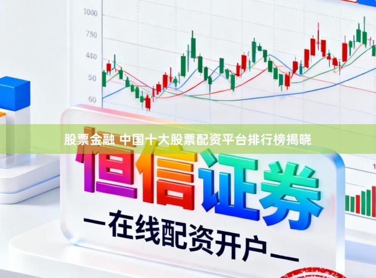 股票金融 中国十大股票配资平台排行榜揭晓