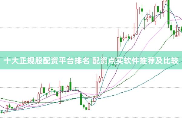 十大正规股配资平台排名 配资点买软件推荐及比较