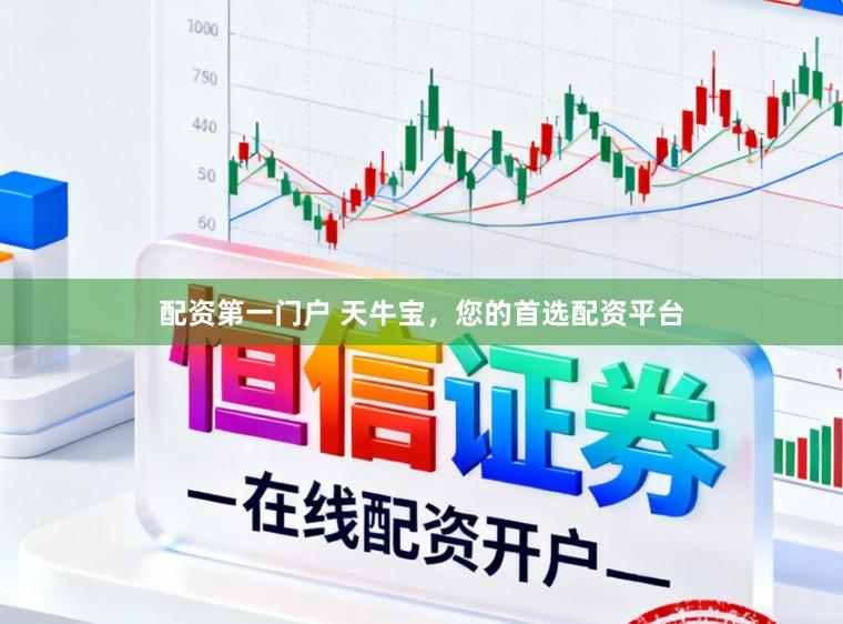 配资第一门户 天牛宝，您的首选配资平台