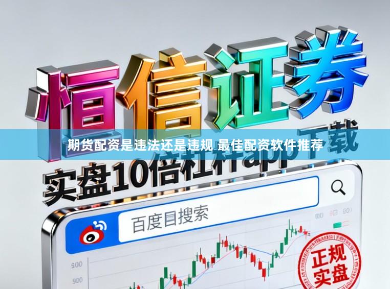 期货配资是违法还是违规 最佳配资软件推荐