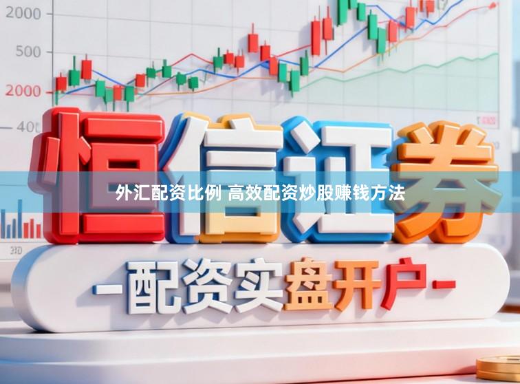 外汇配资比例 高效配资炒股赚钱方法