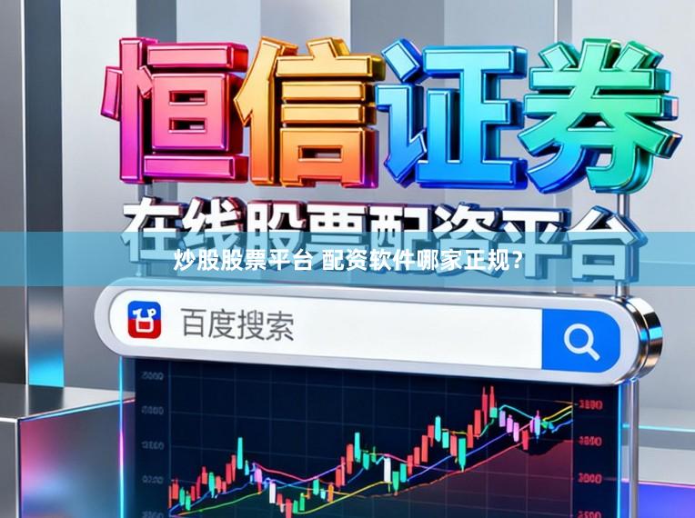 炒股股票平台 配资软件哪家正规?